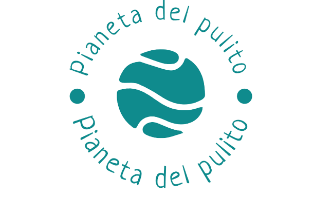 pianeta del pulito
