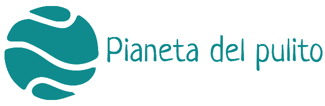 PianetaDelPulitoLogo
